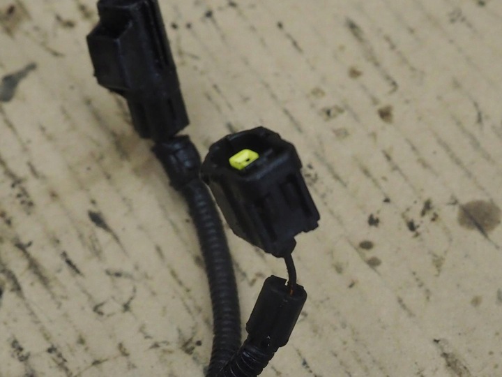 фото №8, Установка двигателя ford focus mk1 1.8 tdci f9da