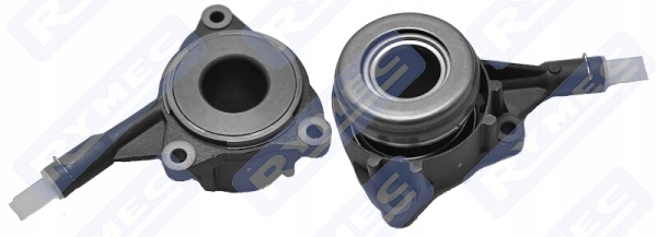 фото №2, Циліндри зчеплення rymec csc062531