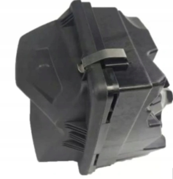 фото №6, Корпус фільтра повітря фільтр bmw 3 g20 g21 13718580424 8580424