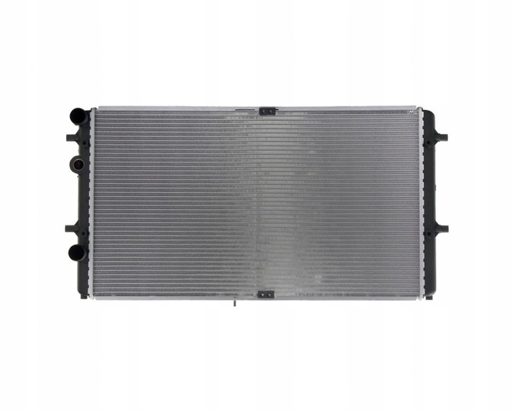 фото №1, Радиаторов воды seat cordoba ibiza 99-02 1.8