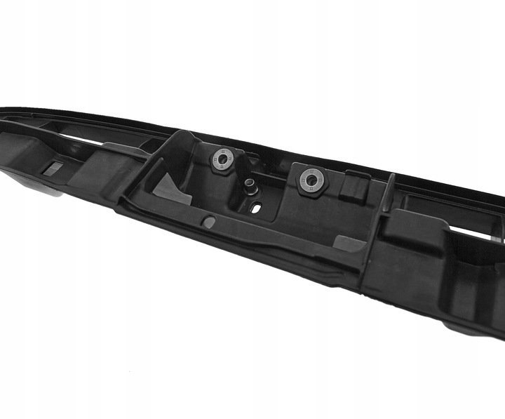 фото №12, Усилитель лобовое do vw passat b8 2014-2023 3g0805588f