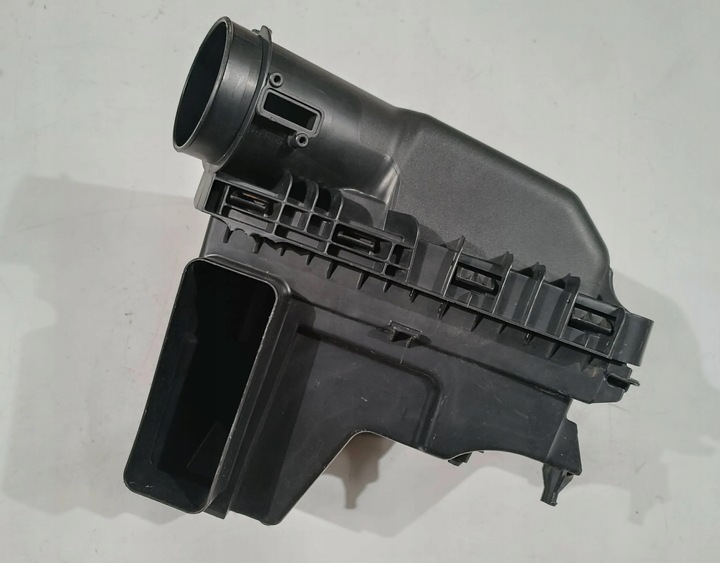 фото №7, Корпус корпус фильтра воздуха воздуховод ford mustang 5.0 gt 2011-2014