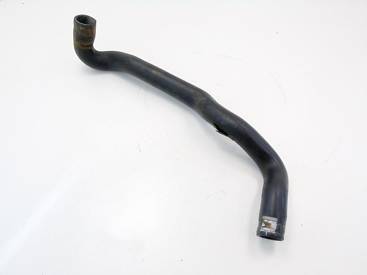 фото №1, Шланг води 1.2 16v clio 3 twingo kangoo thalia logan