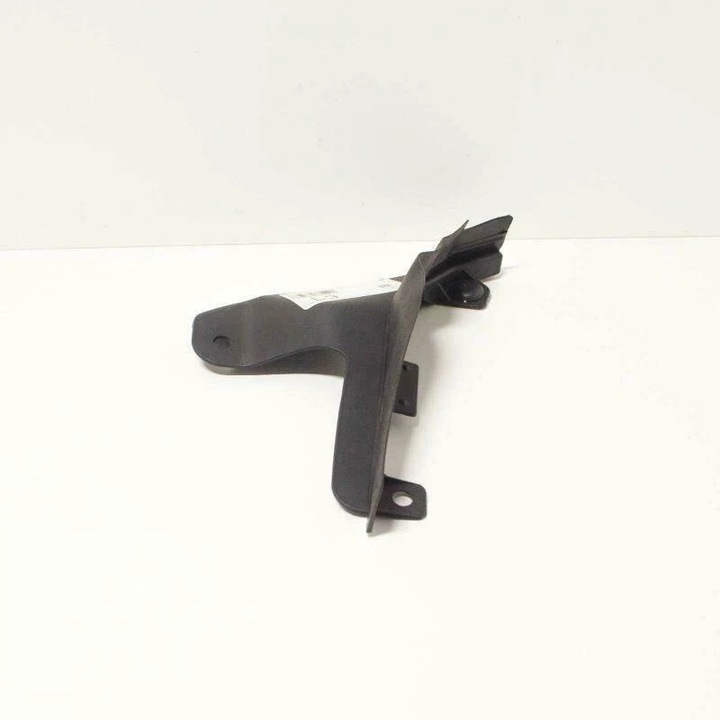 фото №7, Mercedes-benz b w246 планка na капот передня права a2468800444 oem