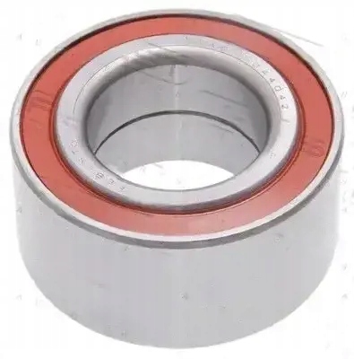 фото №1, Подшипник ступицы колёса dac45844042 febest acura honda
