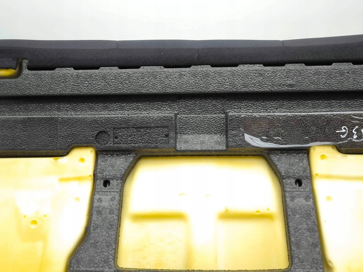 фото №12, Toyota corolla e210 e21 2023 сиденье задний