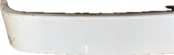 фото №8, K53 bmw x3 g01 м-пакет планка крыльев правый зад 8064823