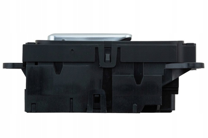 фото №4, Переключатель задних дверь tesla модель x 16-