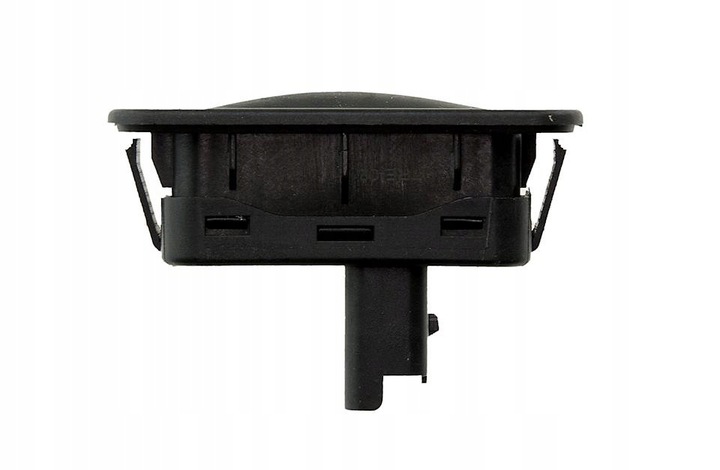 фото №2, Кнопка крышки багажника renault clio iii iv modus