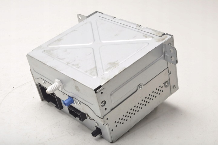 фото №6, Opel mokka радио навигация 23304690