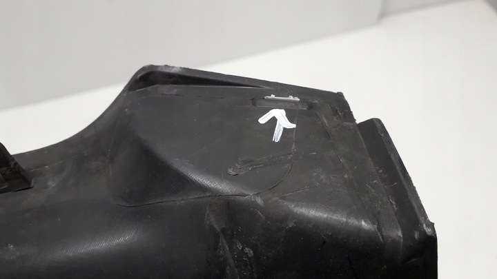 фото №9, Audi a5 8t защита ремня передней 8t0807081b