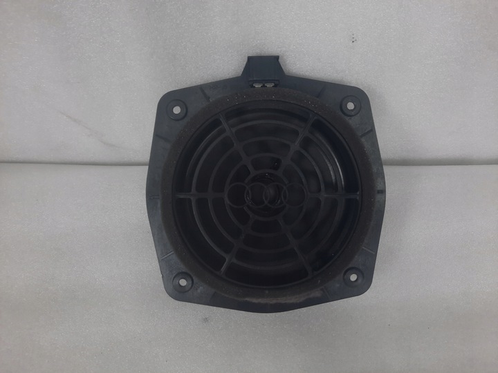 фото №1, Audi tt 8j динамик зад задний 8j0035411