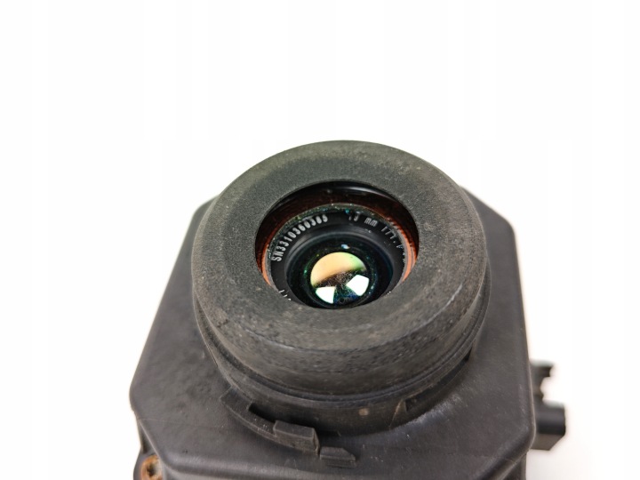 фото №7, Audi a6 c7 камера ночь vision 4h0980552a