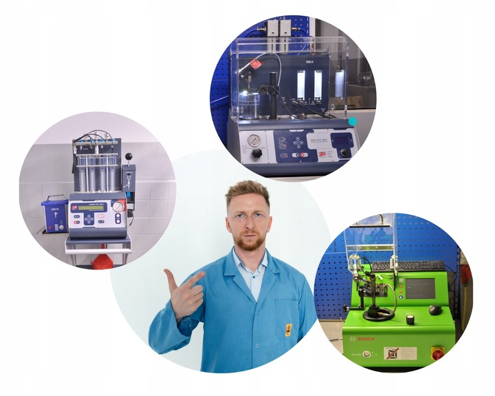 фото №11, Блок керування коробки dq500 vw transporter t5 / t6 passat tiguan ii golf r