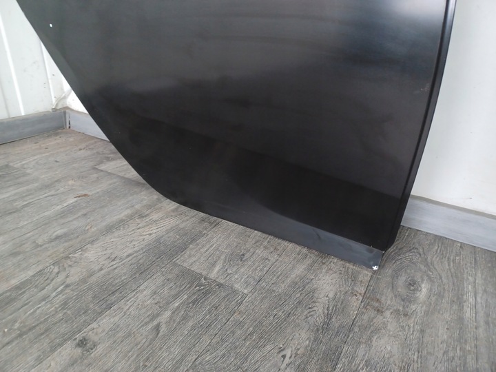 фото №9, Двері honda civic x хетчбек 2015- -- задні праві -- serwisowe оригінальні