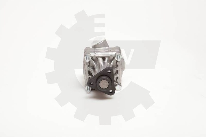 фото №15, Skv насос усилителя audi 80 90 купе кабриолет 1