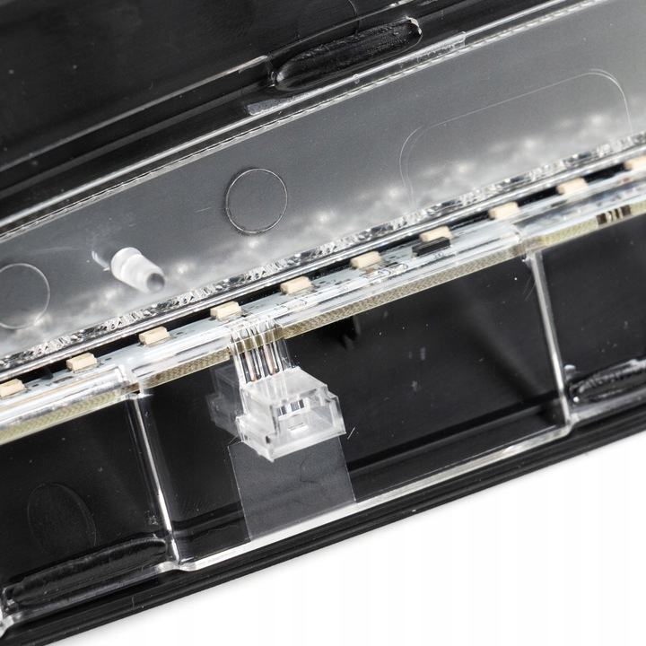 фото №8, Свет сплава alfa romeo giulia 952 новое org!