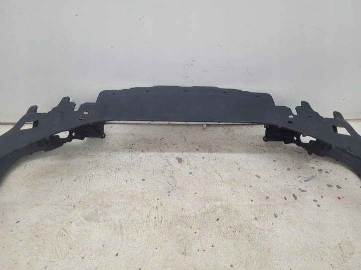 фото №8, Volvo v60 s60 ii 2010-2013 pas переднє підсилювач 31283053 демонтаж