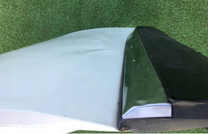 фото №8, Peugeot 3008,5008 ii,2 двері праві передні, перед