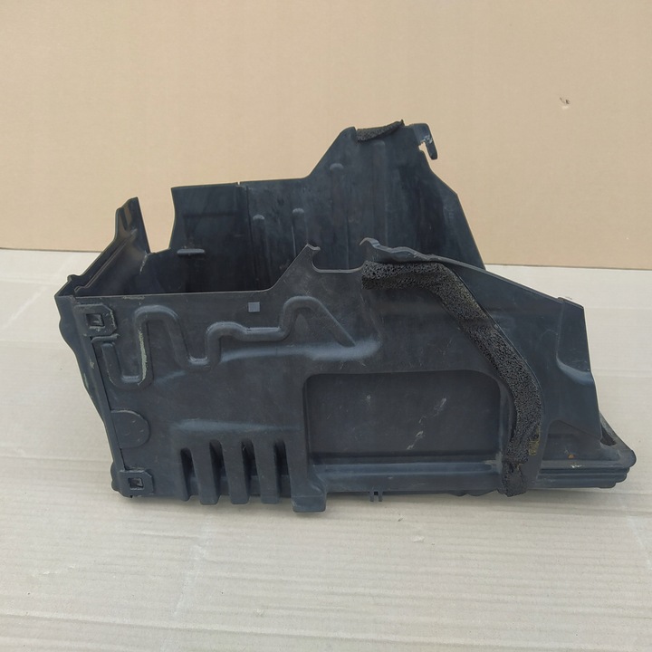 фото №5, Корпус акумулятора volvo xc60 i s60 ii v60 31299867