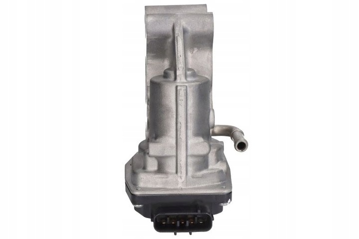 фото №2, Клапан egr