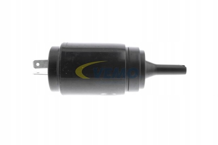 фото №14, Vemo v10-08-0200 насос склоомивача, розпилювач s