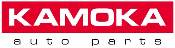 фото №14, Рычаги соединители наконечники тяги резинки перед do mazda 6 gg gy 2002 - 2007