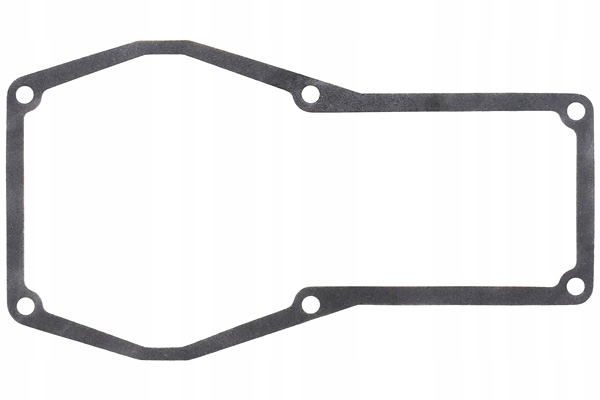 фото №2, Кольцо уплотнительный porsche elring