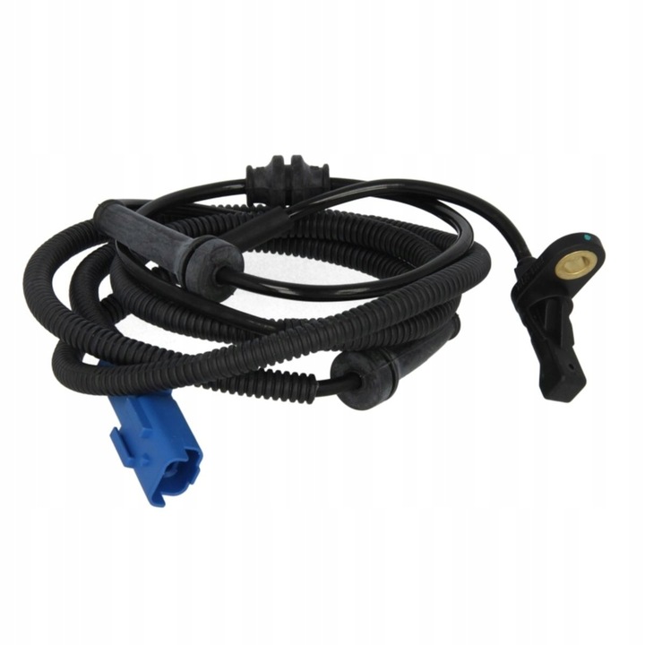 фото №1, Датчик abs зад autlog as4170