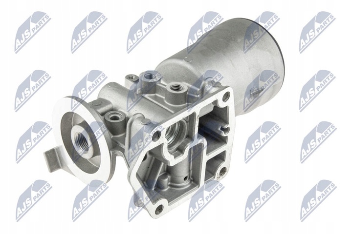 фото №11, Nty ccl-au-033 радіаторів масла, масло двигунний