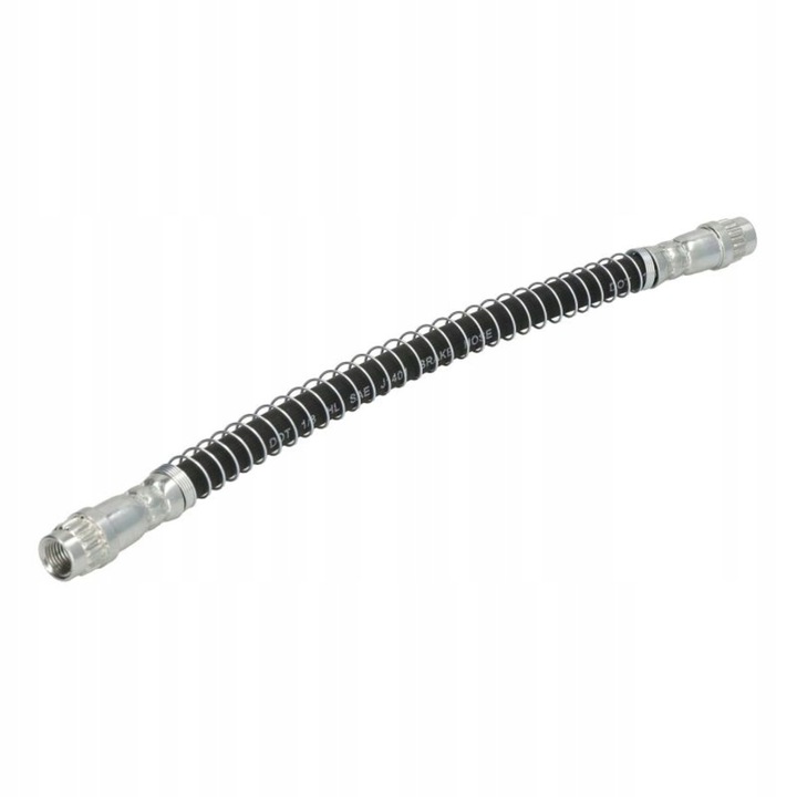 фото №1, Шланг ham. зад akusan ebh-c002