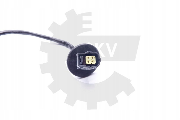 фото №2, Лямбда-зонд skv 09skv718