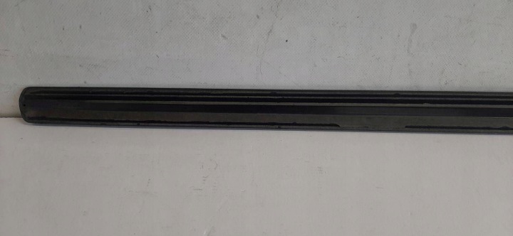 фото №7, Toyota corolla 2001-2009 молдинг двері права перед 75731-02190