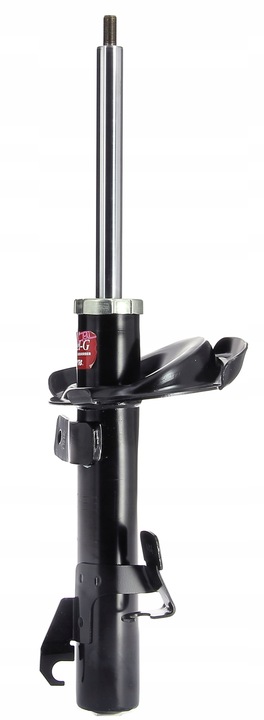 фото №1, Амортизатор kayaba 334843