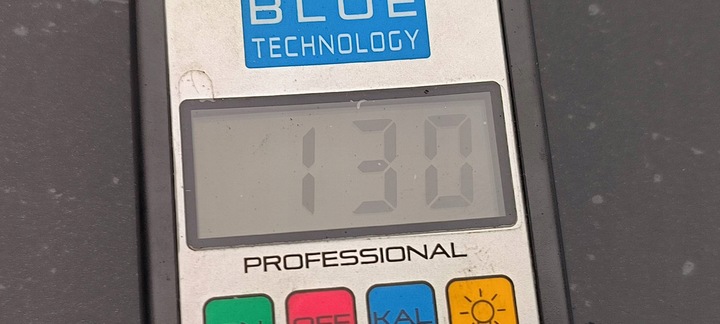 фото №2, Капот перед lincoln mkc