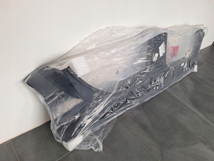 фото №9, Renault zoe поріг стійка лівий