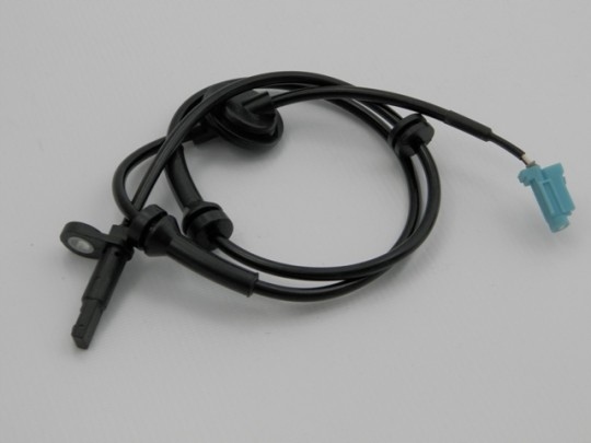 фото №13, Датчик abs перед hca-ns-018 nty