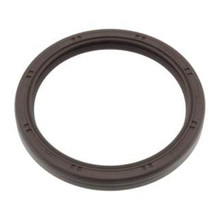 фото №1, Febi 100661 сальник 75x90x10