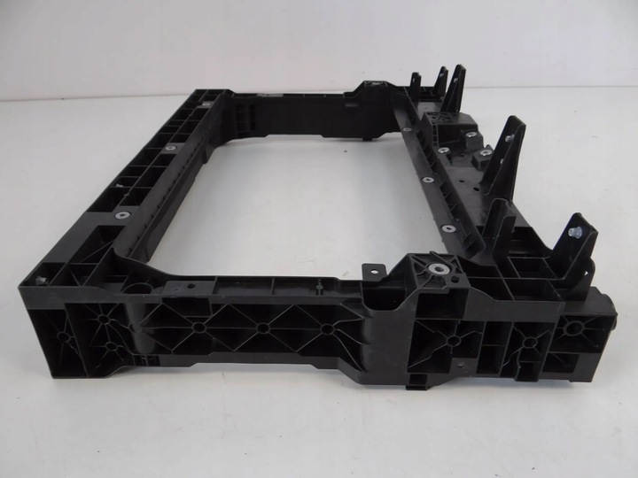 фото №3, Byd atto 3 pas переднє підсилювач sc2em-5301291