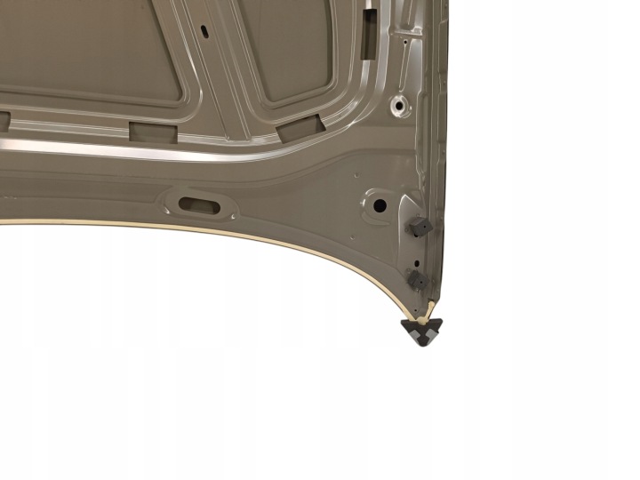 фото №13, 8v5823029a audi a3 8v5 sedan 2014-19 нова капот алюміній jak оригінал silik