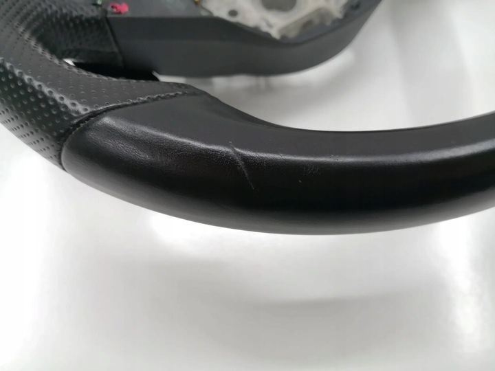 фото №12, Kieriwnica з підігрівом vw arteon golf 8 viii tiguan ii 5na