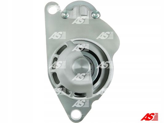 фото №16, Aerostar 4.0 i v6 4wd, explorer 4.0 v6 4wd 09.1989-12.1997