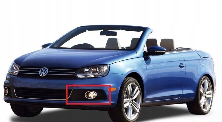 фото №8, Свет задние vag volkswagen e up bl 12 2017 оригинальный 1q0854661dryp