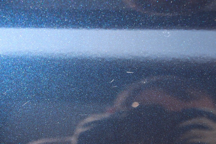 фото №6, Audi a8 4h d4 lz5d двері праві перед + зад сторона права передні + задні 2