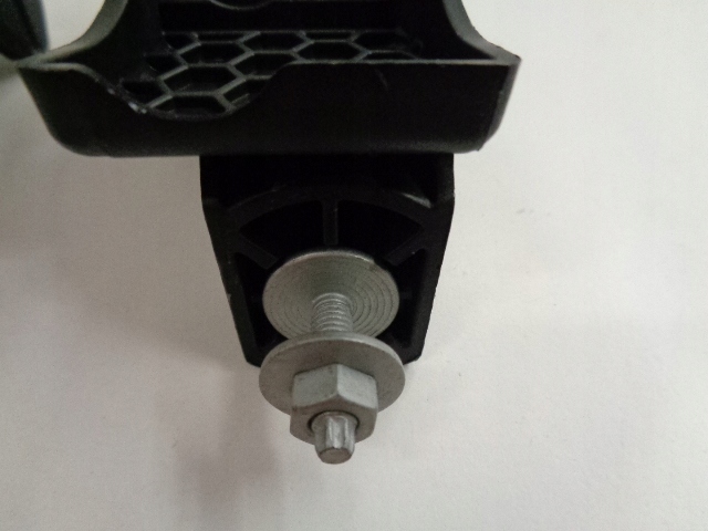 фото №10, Peugeot 2008 ii кріплення лампи ліві праві kpl