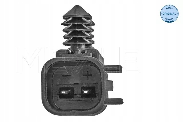 фото №4, Ступиця колеса meyle