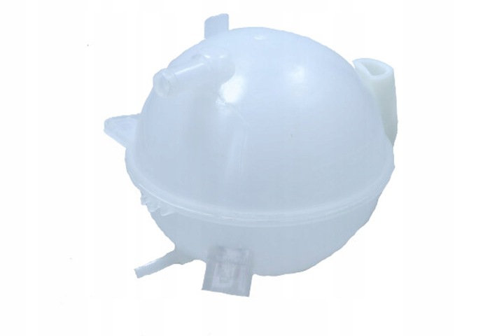 фото №7, Бак расширительный audi a6/ a7/ a8 10- maxgear