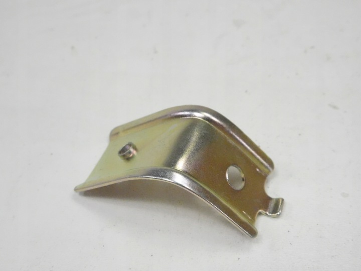 фото №5, Кронштейн молдинг дверь nissan pixo 80974-4a00b