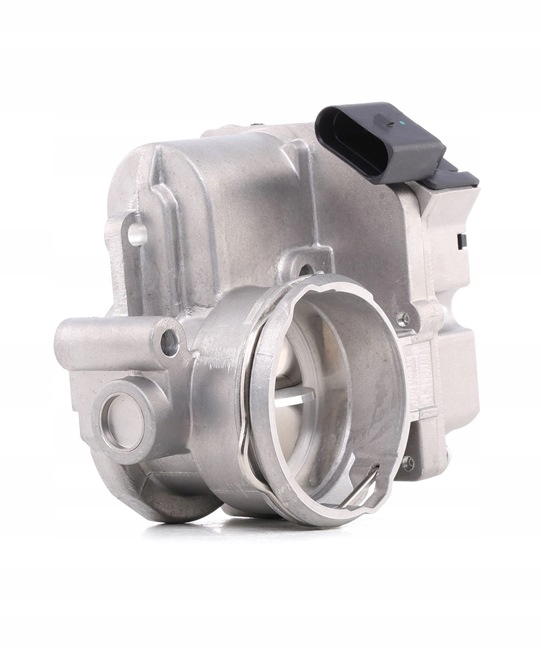 фото №16, Ridex 158t0055 дросельна заслінка do vw polo 9n fox хетчбек 5z1, 5z3, 5z4