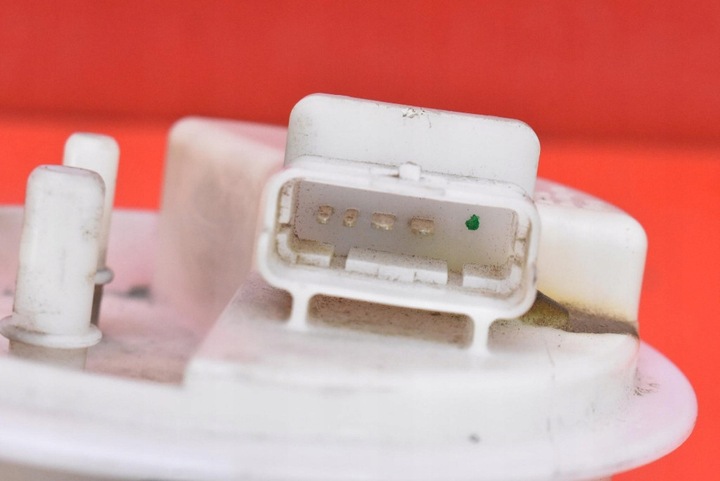 фото №7, Помпа насос пального 51807373 0580314223 fiat bravo 2 ii 1.4 t-jet 150 km